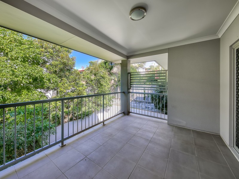5/14 McIlwraith Street, Everton Park QLD 4053