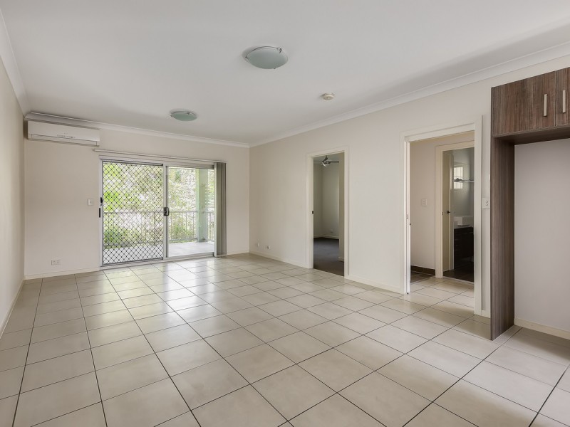 5/14 McIlwraith Street, Everton Park QLD 4053