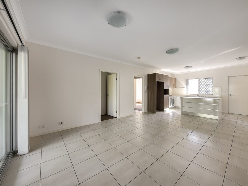 5/14 McIlwraith Street, Everton Park QLD 4053