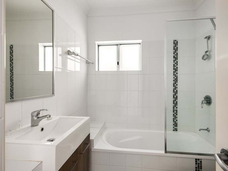 5/14 McIlwraith Street, Everton Park QLD 4053