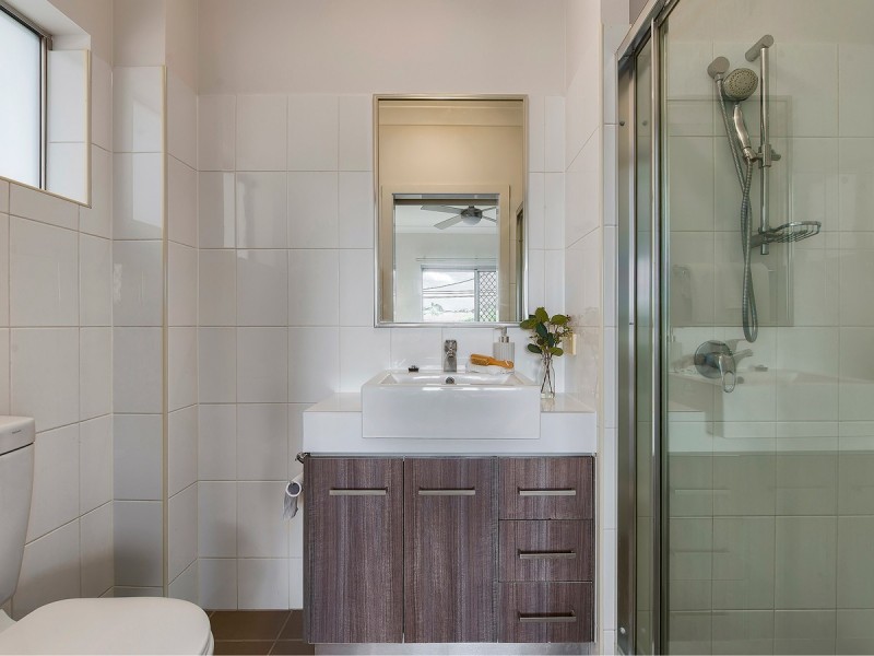 5/14 McIlwraith Street, Everton Park QLD 4053