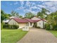 62 Jingellic Drive, Buderim QLD 4556