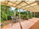 62 Jingellic Drive, Buderim QLD 4556