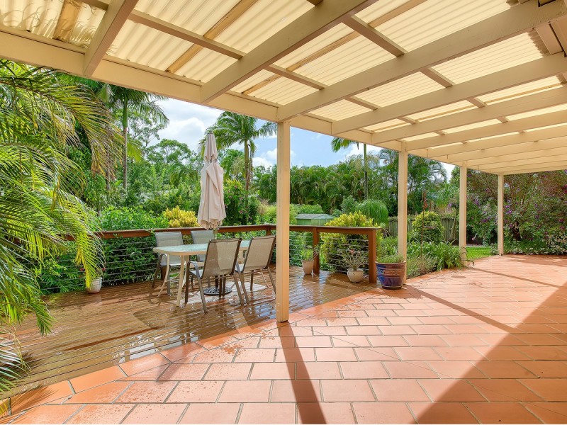 62 Jingellic Drive, Buderim QLD 4556