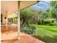 62 Jingellic Drive, Buderim QLD 4556