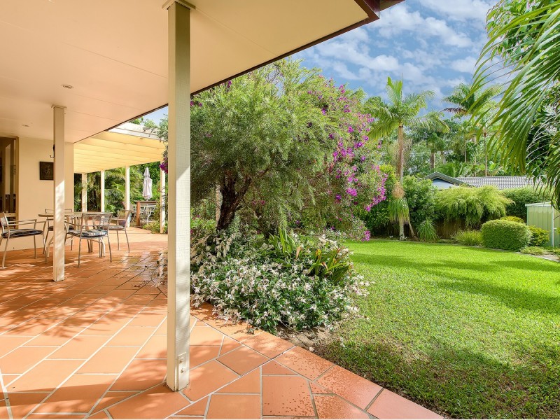 62 Jingellic Drive, Buderim QLD 4556