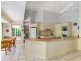 62 Jingellic Drive, Buderim QLD 4556