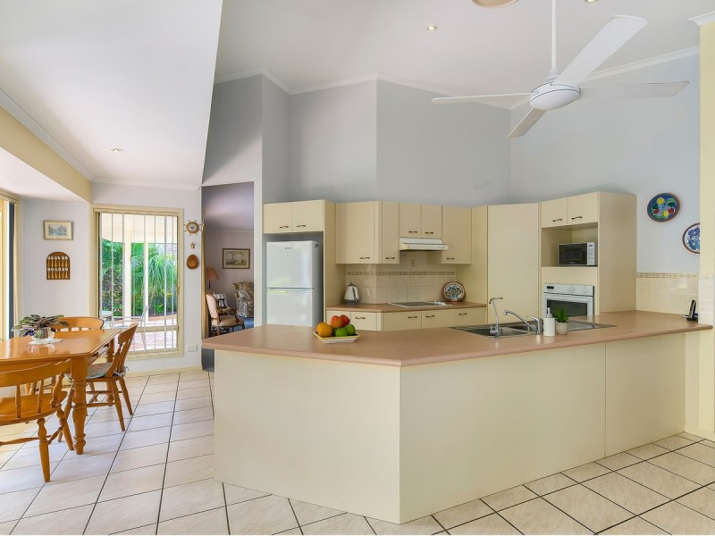 62 Jingellic Drive, Buderim QLD 4556