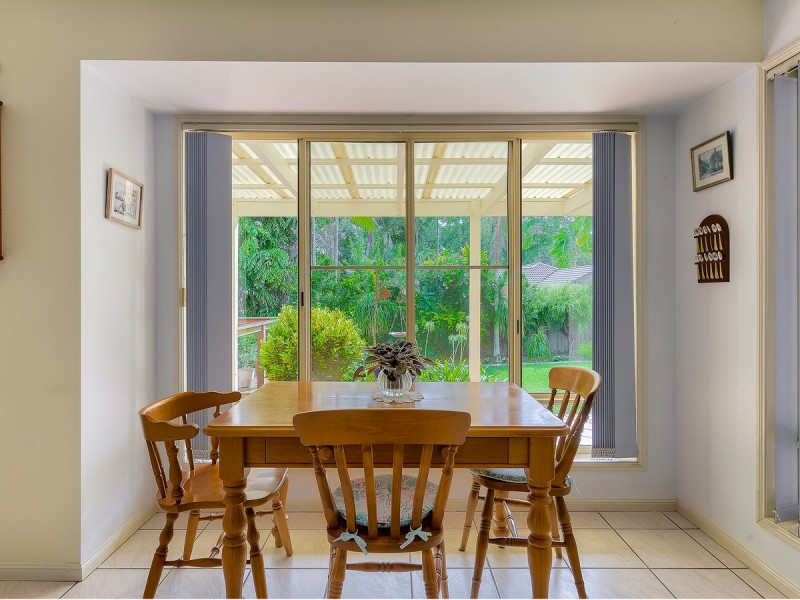 62 Jingellic Drive, Buderim QLD 4556