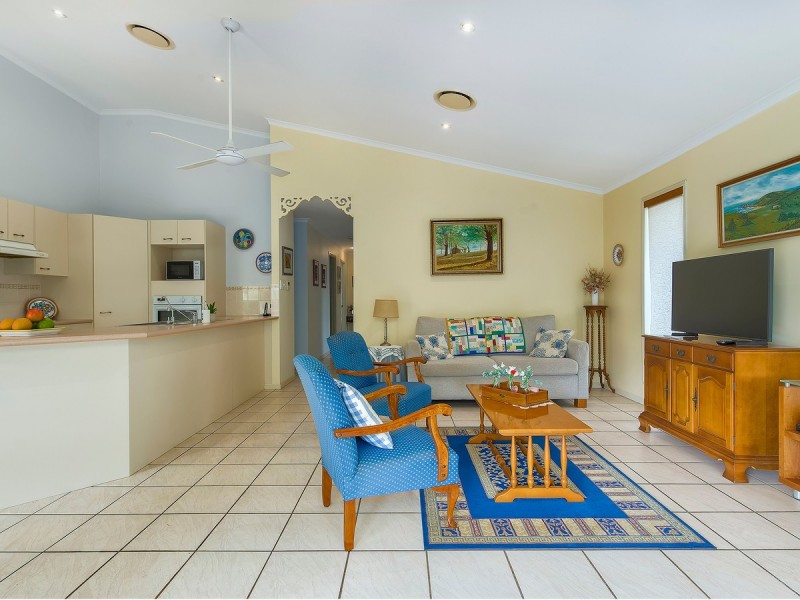 62 Jingellic Drive, Buderim QLD 4556