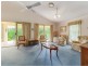 62 Jingellic Drive, Buderim QLD 4556