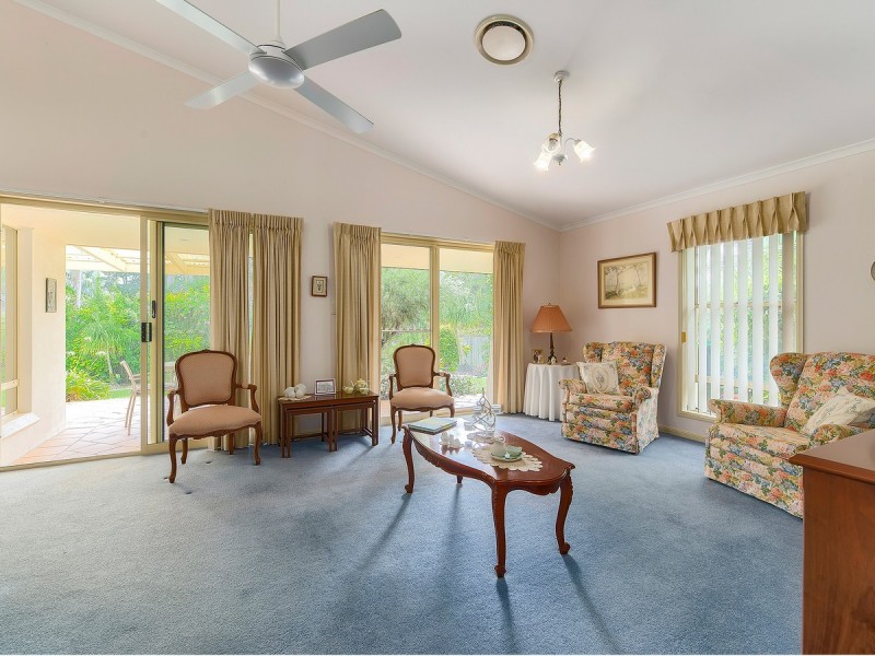 62 Jingellic Drive, Buderim QLD 4556