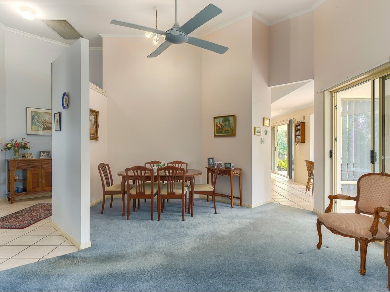 62 Jingellic Drive, Buderim QLD 4556