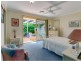 62 Jingellic Drive, Buderim QLD 4556