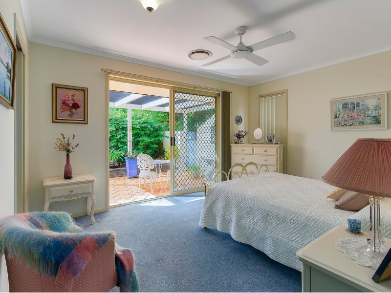 62 Jingellic Drive, Buderim QLD 4556