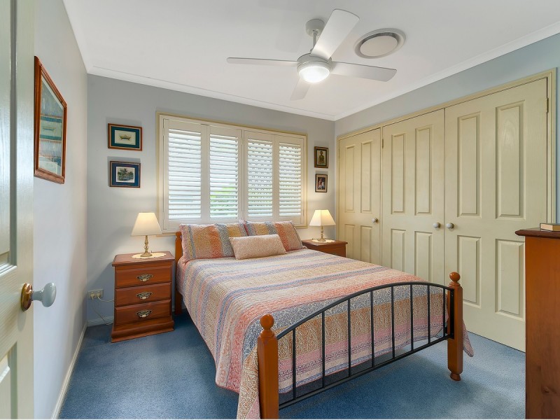 62 Jingellic Drive, Buderim QLD 4556