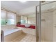 62 Jingellic Drive, Buderim QLD 4556