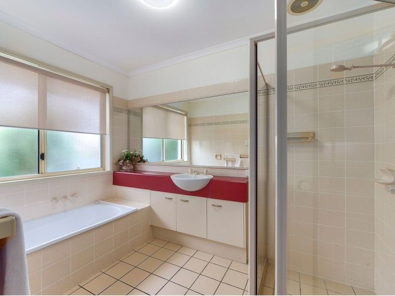 62 Jingellic Drive, Buderim QLD 4556