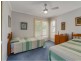 62 Jingellic Drive, Buderim QLD 4556