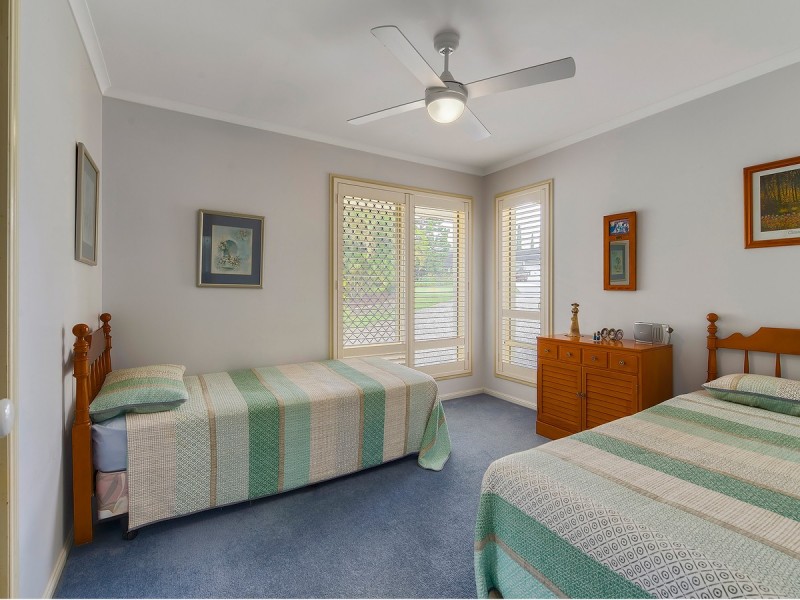 62 Jingellic Drive, Buderim QLD 4556