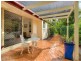 62 Jingellic Drive, Buderim QLD 4556