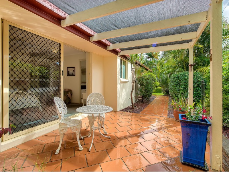 62 Jingellic Drive, Buderim QLD 4556