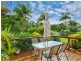 62 Jingellic Drive, Buderim QLD 4556