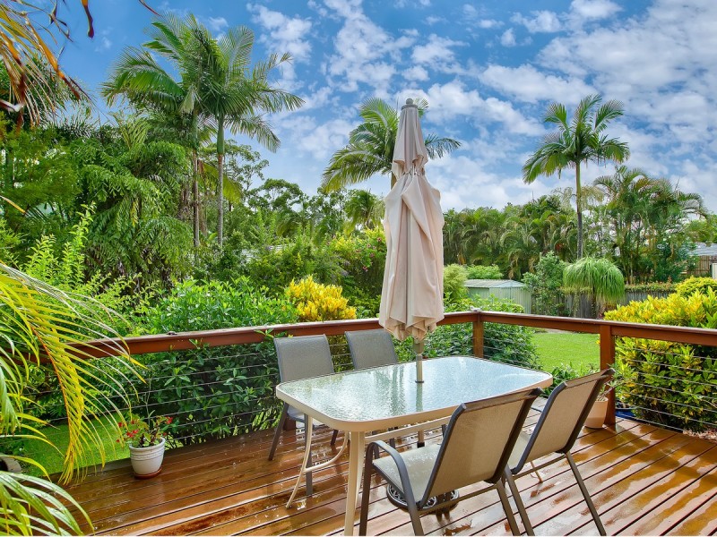 62 Jingellic Drive, Buderim QLD 4556