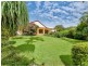 62 Jingellic Drive, Buderim QLD 4556