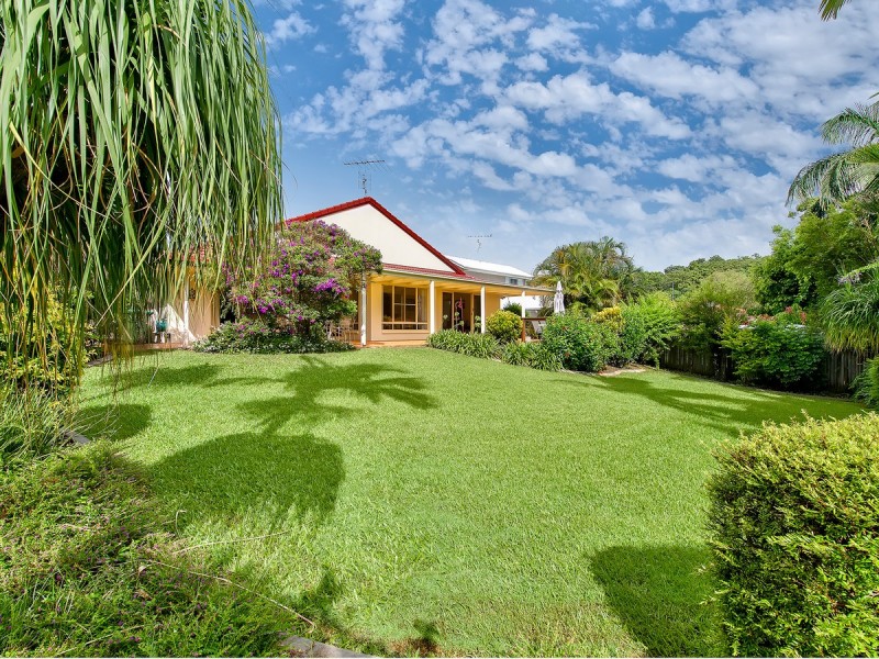 62 Jingellic Drive, Buderim QLD 4556