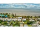 162 Flinders Parade, Sandgate QLD 4017