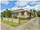 162 Flinders Parade, Sandgate QLD 4017