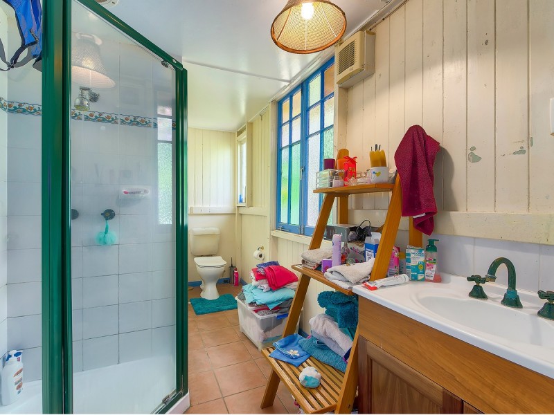 162 Flinders Parade, Sandgate QLD 4017