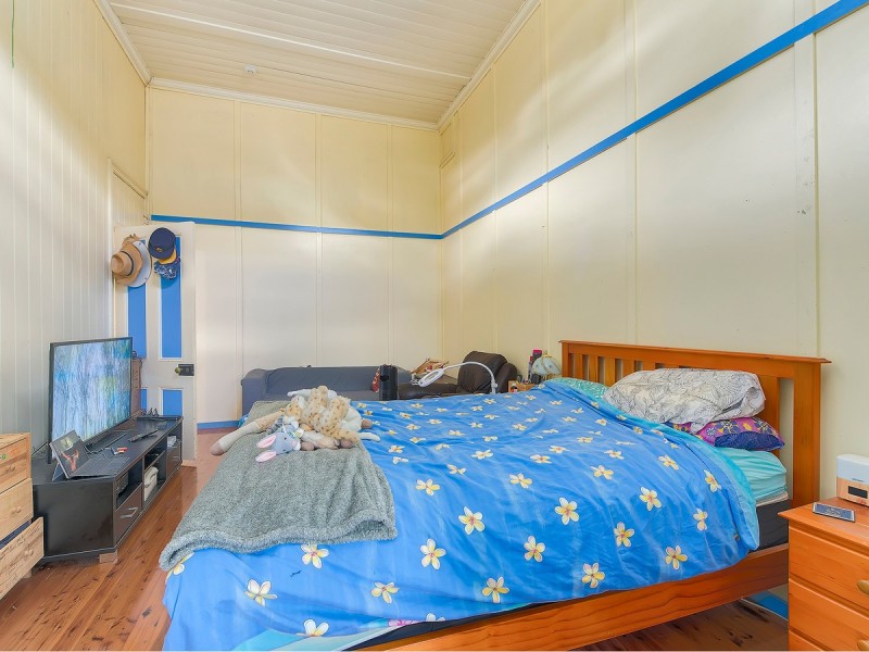 162 Flinders Parade, Sandgate QLD 4017