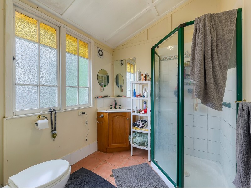 162 Flinders Parade, Sandgate QLD 4017