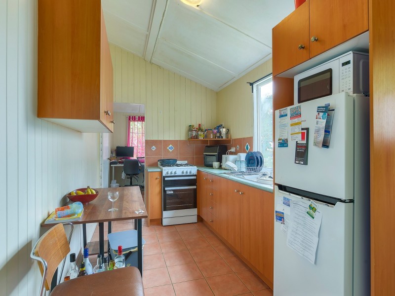 162 Flinders Parade, Sandgate QLD 4017