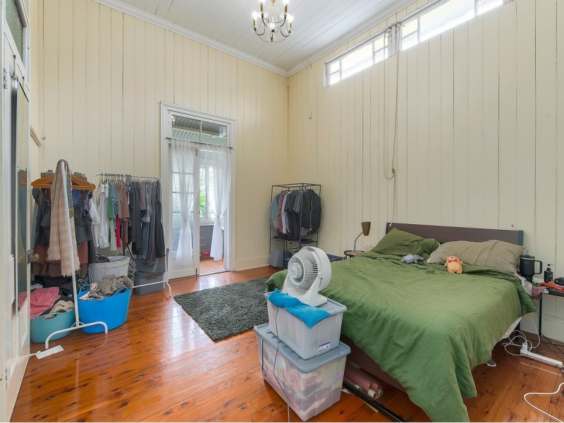 162 Flinders Parade, Sandgate QLD 4017