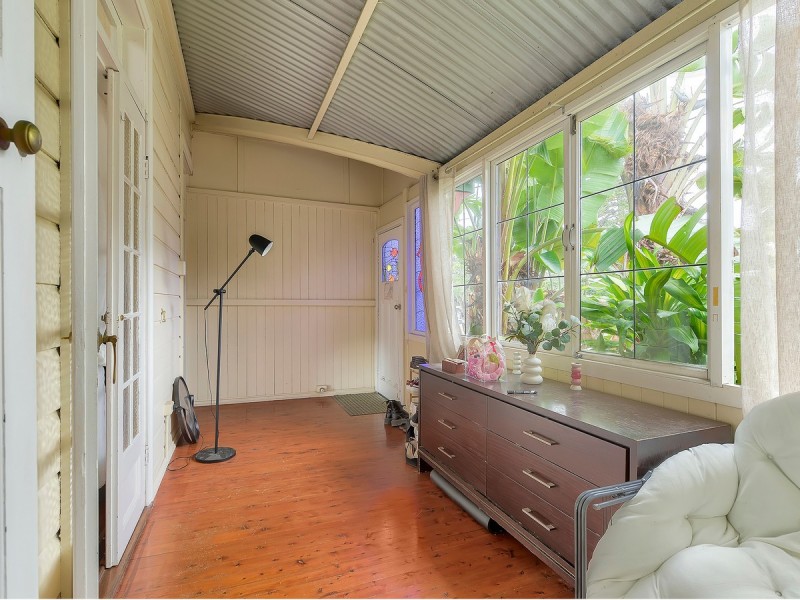 162 Flinders Parade, Sandgate QLD 4017