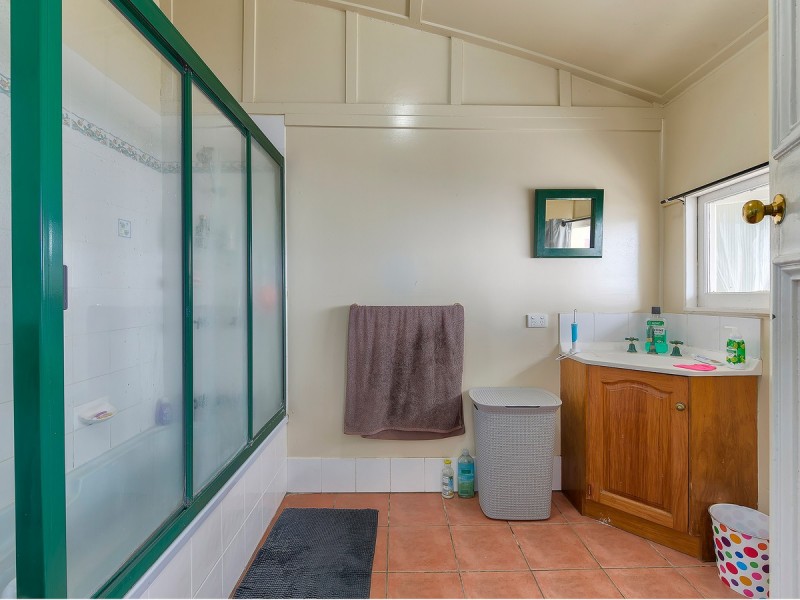 162 Flinders Parade, Sandgate QLD 4017