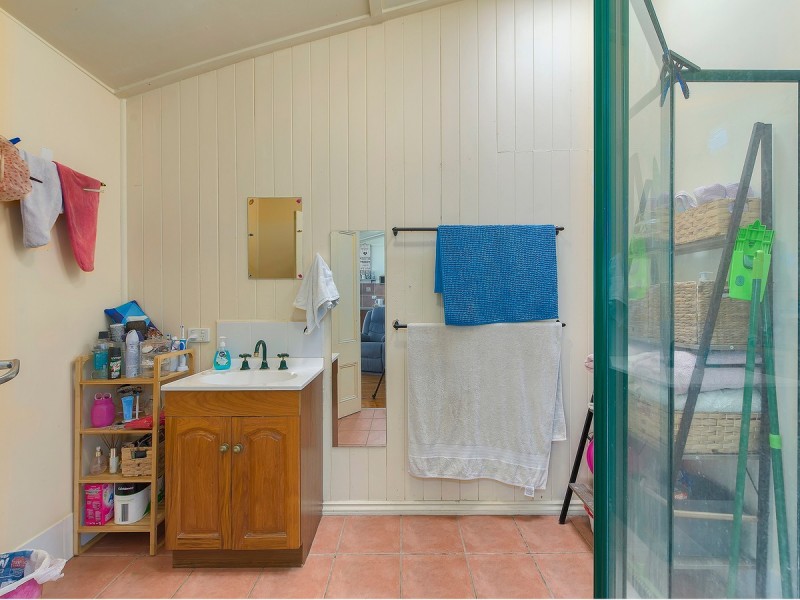 162 Flinders Parade, Sandgate QLD 4017