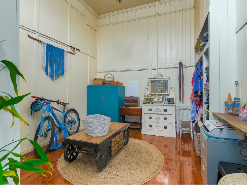 162 Flinders Parade, Sandgate QLD 4017