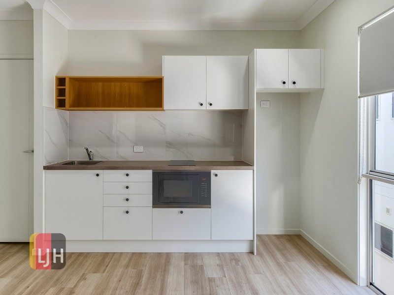 Unit 6/12 Brook Street, Everton Park QLD 4053