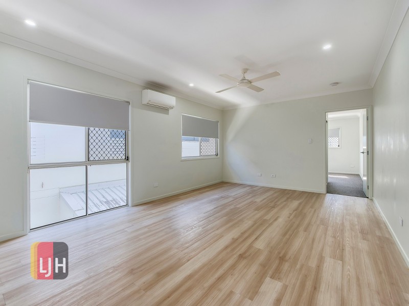 Unit 6/12 Brook Street, Everton Park QLD 4053