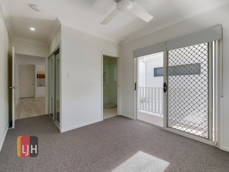 Unit 6/12 Brook Street, Everton Park QLD 4053