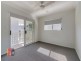 Unit 6/12 Brook Street, Everton Park QLD 4053