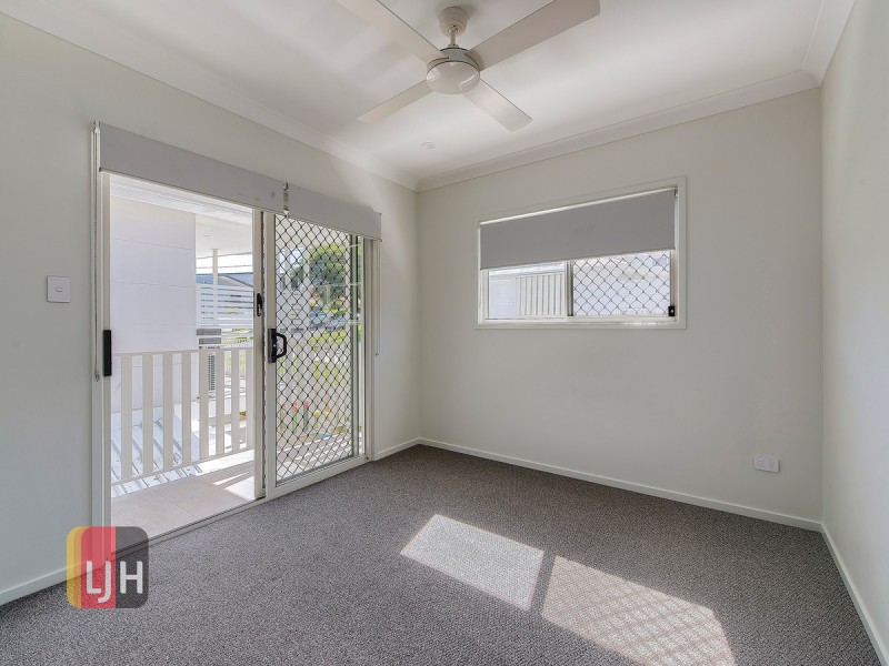 Unit 6/12 Brook Street, Everton Park QLD 4053