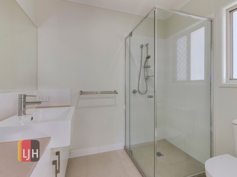 Unit 6/12 Brook Street, Everton Park QLD 4053