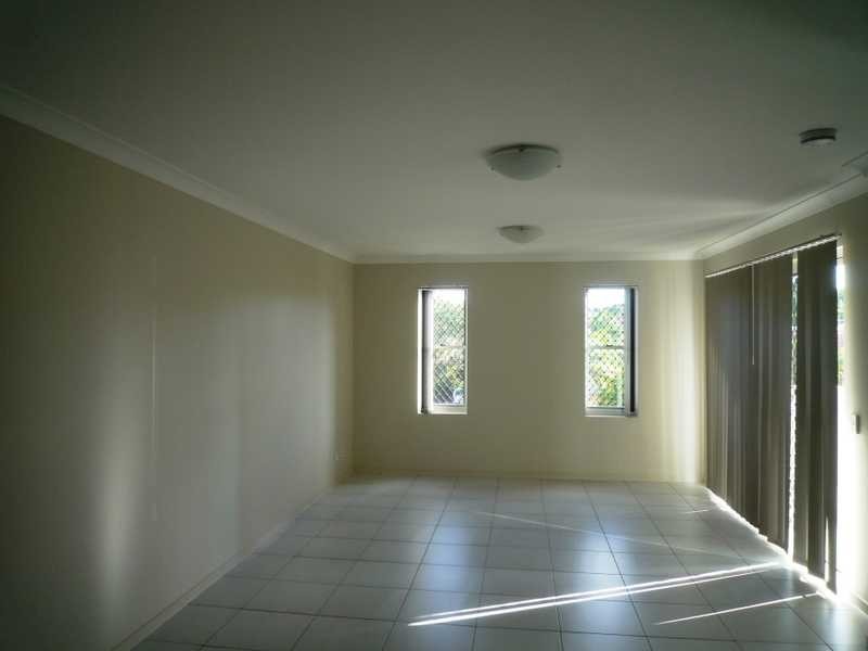 4/91 Eton Street, Nundah QLD 4012