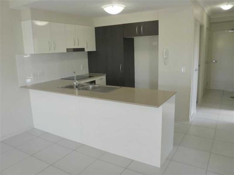 4/91 Eton Street, Nundah QLD 4012