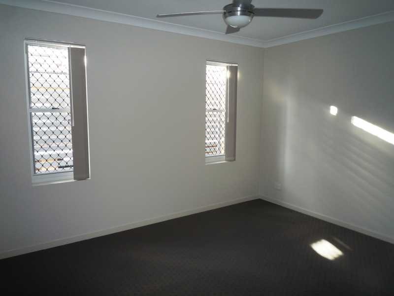 4/91 Eton Street, Nundah QLD 4012